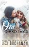 [McKenzie Cousins 10] • One Christmas